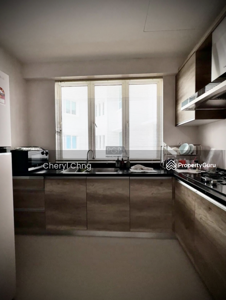 Bayu Ferringhi Condominiums untuk Untuk Dijual - RM 1,380,000, Mac 2026 - PropertyGuru.com.my