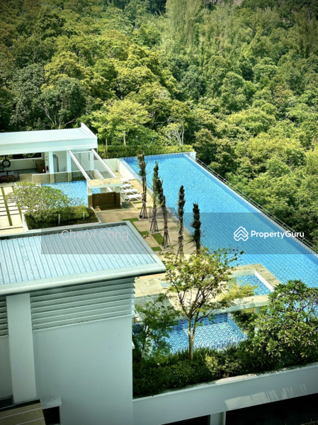 Bayu Ferringhi Condominiums untuk Untuk Dijual - RM 1,380,000, Mac 2026 - PropertyGuru.com.my