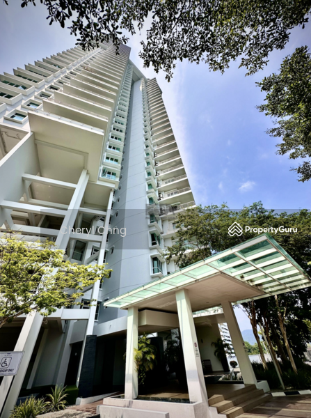 Bayu Ferringhi Condominiums untuk Untuk Dijual - RM 1,380,000, Mac 2026 - PropertyGuru.com.my