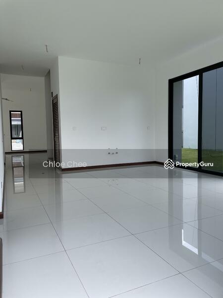 Untuk Dijual - Grandezza @ Eco Sanctuary
