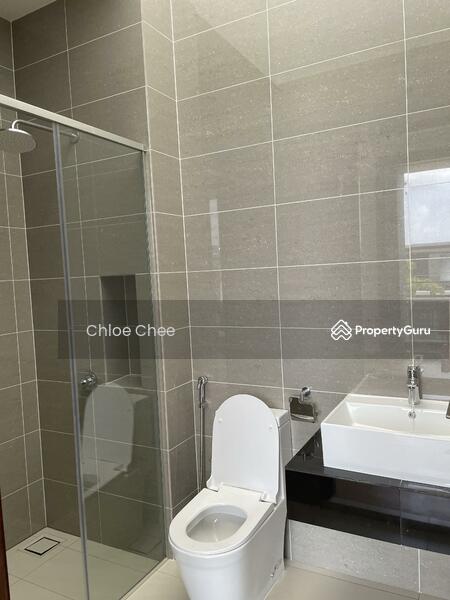 Untuk Dijual - Grandezza @ Eco Sanctuary