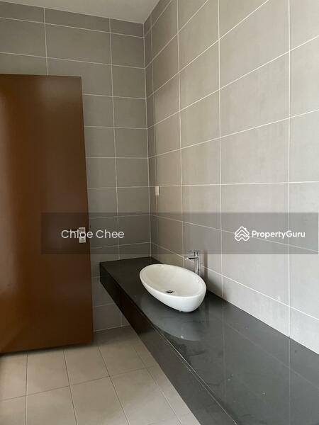 Untuk Dijual - Grandezza @ Eco Sanctuary