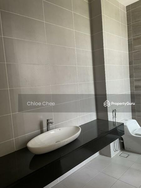 Untuk Dijual - Grandezza @ Eco Sanctuary