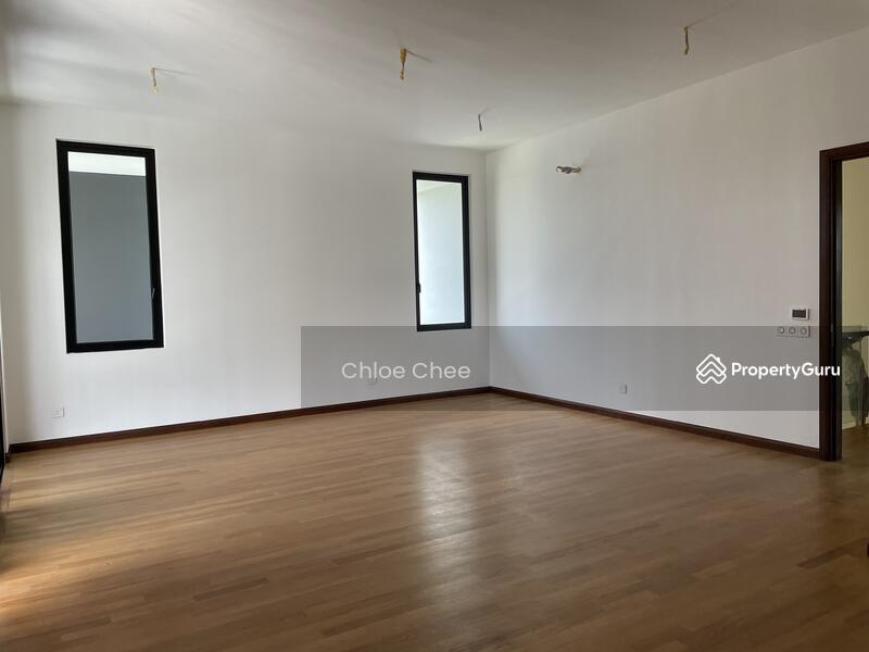 Untuk Dijual - Grandezza @ Eco Sanctuary