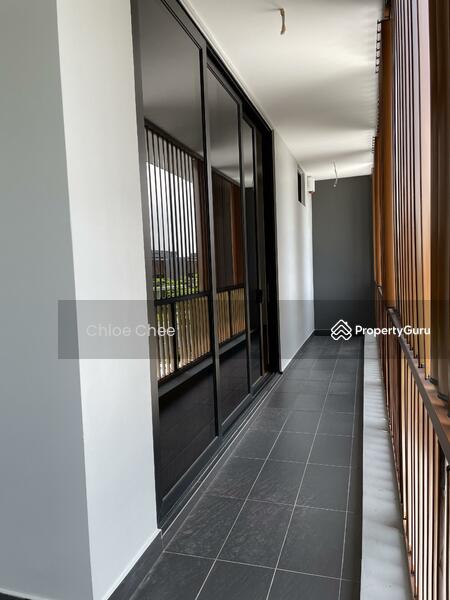 Untuk Dijual - Grandezza @ Eco Sanctuary