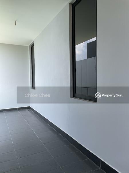 Untuk Dijual - Grandezza @ Eco Sanctuary