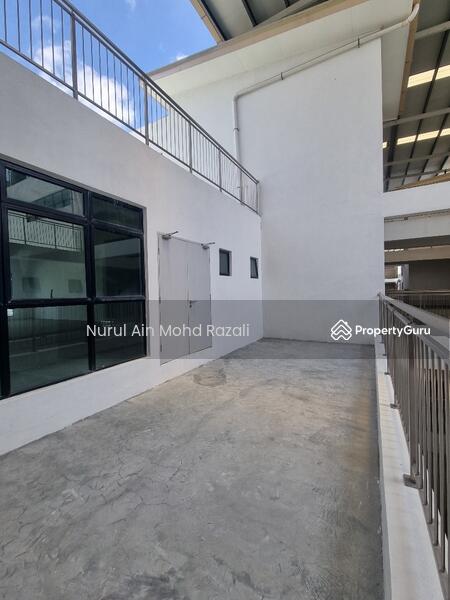 For Rent - Oakland Square