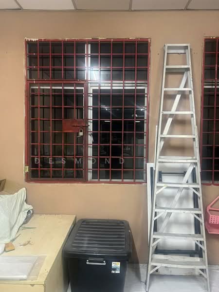 Pejabat untuk Disewa di Bandar Tun Hussein Onn (Cheras) - Desmond Low - PropertyGuru.com.my