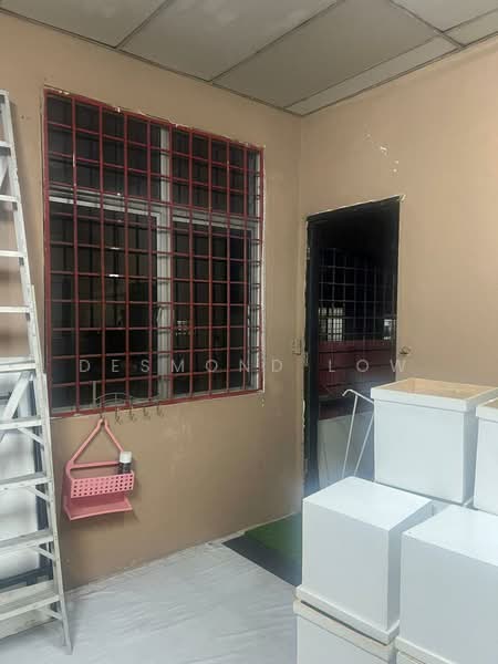Pejabat untuk Disewa di Bandar Tun Hussein Onn (Cheras) - Desmond Low - PropertyGuru.com.my