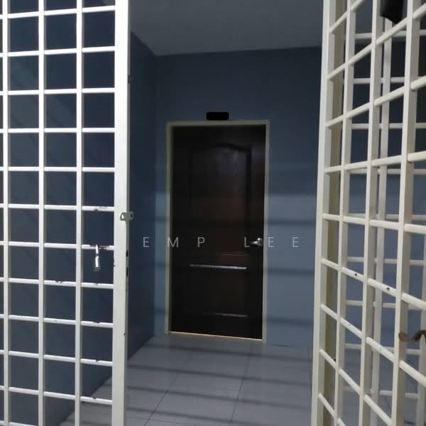 Apartment for Rent at Lakeview Apartments - Kemp Lee - PropertyGuru.com.my