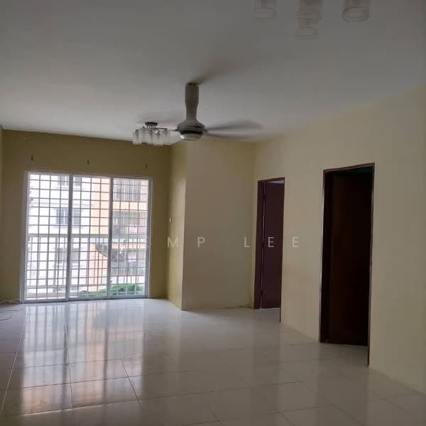 Apartment for Rent at Lakeview Apartments - Kemp Lee - PropertyGuru.com.my