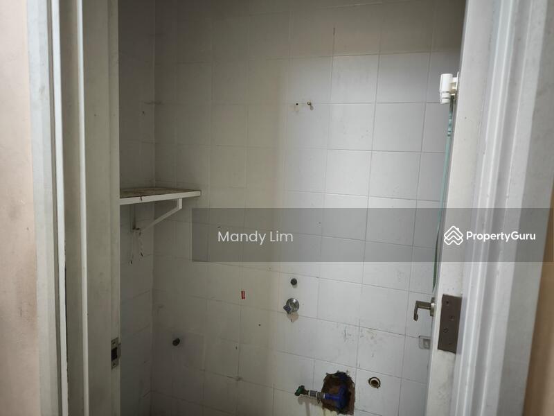 Untuk Disewa - SummerGlades @ Cyberjaya