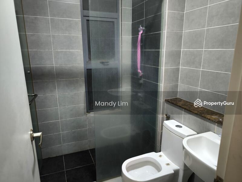 Untuk Disewa - SummerGlades @ Cyberjaya