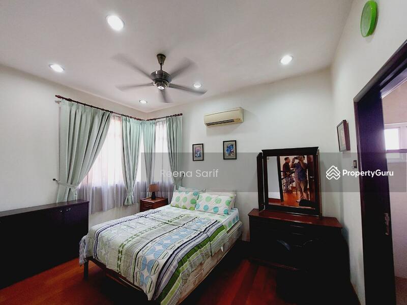 Rumah Banglo untuk Dijual di Pju 3 (Tropicana) - Reena Sarif - PropertyGuru.com.my