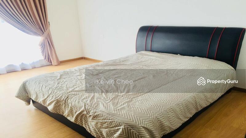 Kings Bay @ Country Garden Danga Bay untuk Untuk Dijual - RM 908,000, Apr 2026 - PropertyGuru.com.my