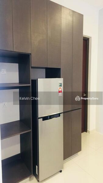 Kings Bay @ Country Garden Danga Bay untuk Untuk Dijual - RM 908,000, Apr 2026 - PropertyGuru.com.my