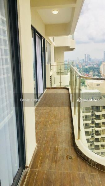 Kings Bay @ Country Garden Danga Bay untuk Untuk Dijual - RM 908,000, Apr 2026 - PropertyGuru.com.my