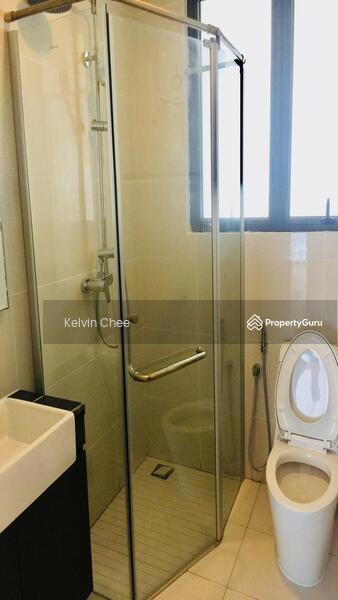 Kings Bay @ Country Garden Danga Bay untuk Untuk Dijual - RM 908,000, Apr 2026 - PropertyGuru.com.my