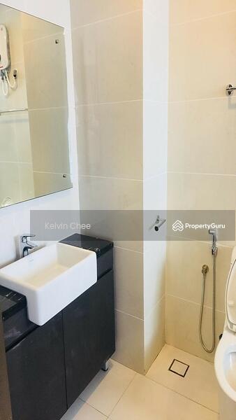 Kings Bay @ Country Garden Danga Bay untuk Untuk Dijual - RM 908,000, Apr 2026 - PropertyGuru.com.my