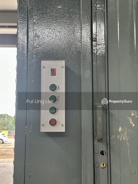 Elmina Business Park untuk Untuk Disewa - RM 18,000 /bulan, Mac 2026 - PropertyGuru.com.my