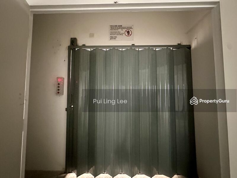 Elmina Business Park untuk Untuk Disewa - RM 18,000 /bulan, Mac 2026 - PropertyGuru.com.my