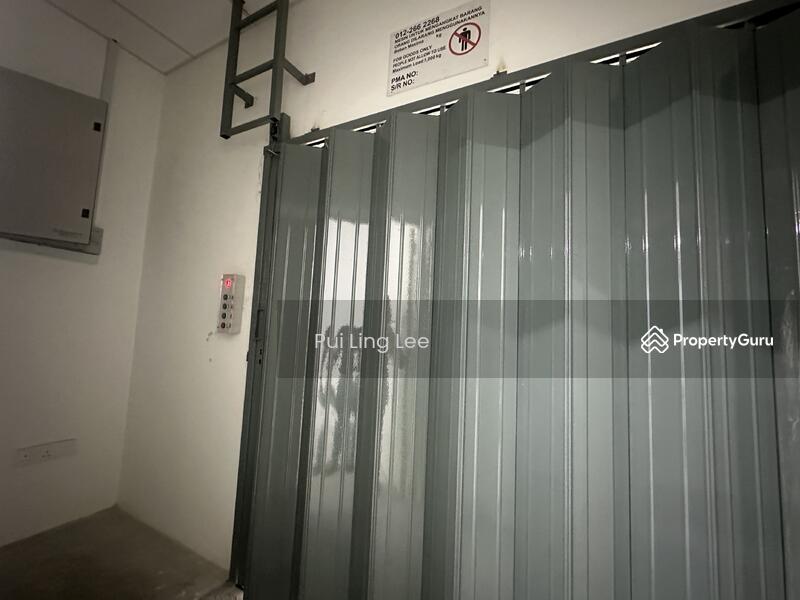 Elmina Business Park untuk Untuk Disewa - RM 18,000 /bulan, Mac 2026 - PropertyGuru.com.my