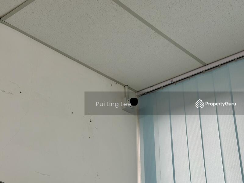 Elmina Business Park untuk Untuk Disewa - RM 18,000 /bulan, Mac 2026 - PropertyGuru.com.my