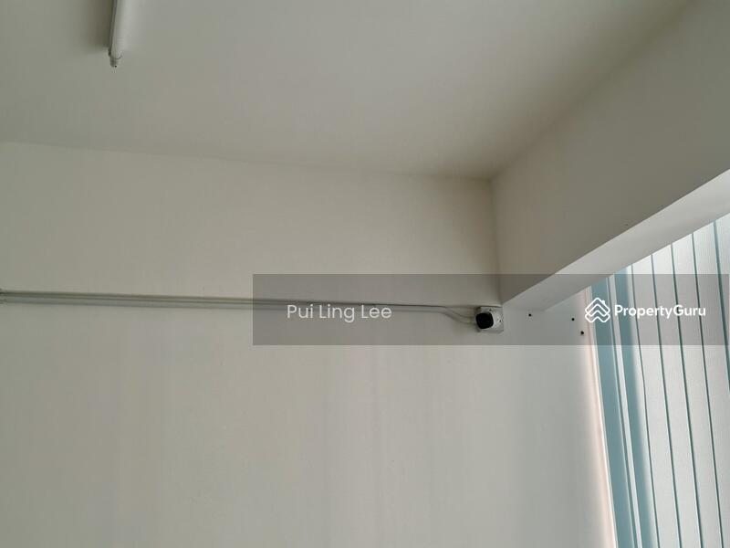 Elmina Business Park untuk Untuk Disewa - RM 18,000 /bulan, Mac 2026 - PropertyGuru.com.my