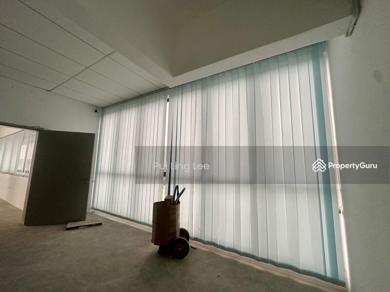 Elmina Business Park untuk Untuk Disewa - RM 18,000 /bulan, Mac 2026 - PropertyGuru.com.my