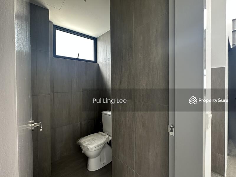 Elmina Business Park untuk Untuk Disewa - RM 18,000 /bulan, Mac 2026 - PropertyGuru.com.my