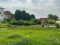 For Sale - Taman Teluk Pulai