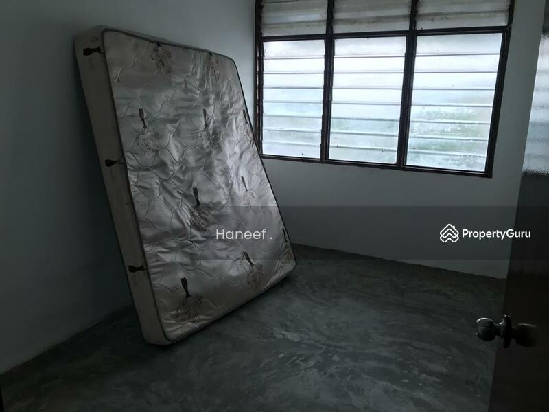 For Rent - Teres 2 Tingkat - Taman Teratai - Alor Setar - Kedah
