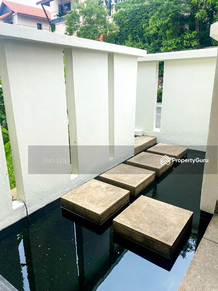 Rumah Banglo untuk Dijual di Mont Kiara (Kuala Lumpur) - Jen Lau - PropertyGuru.com.my