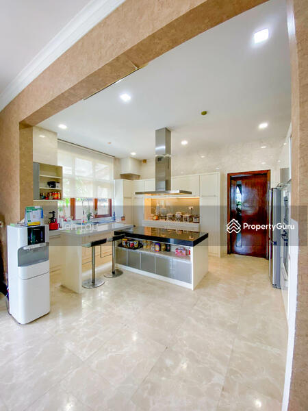 Rumah Banglo untuk Dijual di Mont Kiara (Kuala Lumpur) - Jen Lau - PropertyGuru.com.my