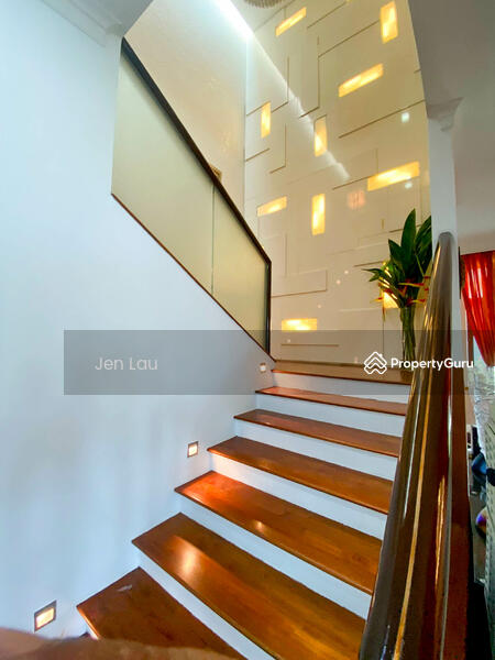 Rumah Banglo untuk Dijual di Mont Kiara (Kuala Lumpur) - Jen Lau - PropertyGuru.com.my
