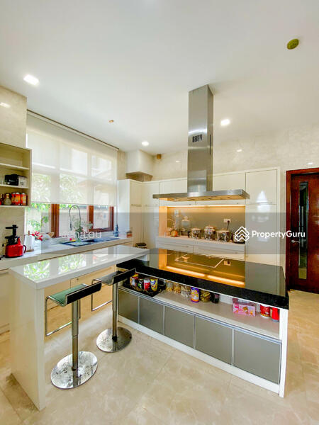 Rumah Banglo untuk Dijual di Mont Kiara (Kuala Lumpur) - Jen Lau - PropertyGuru.com.my