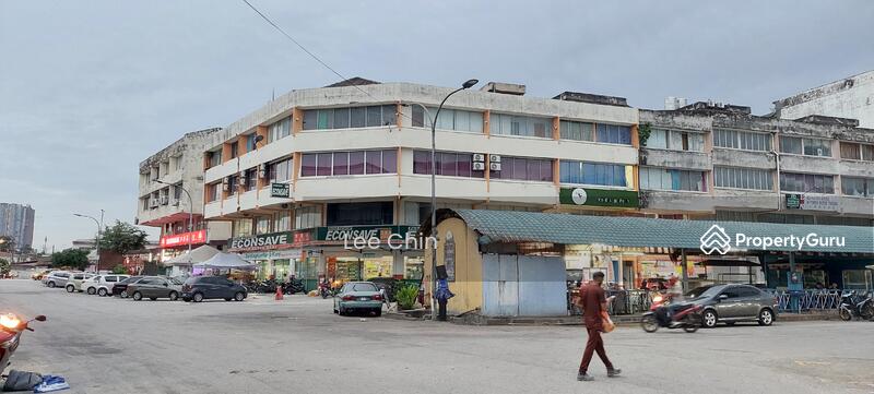 Untuk Dijual - Taman Emas, Cheras Batu 9, Near Alam Jaya, Taman Suntex