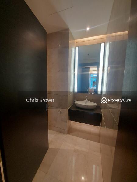Servis Apartment untuk Disewa di The Ritz-Carlton Residences - Chris Brown - PropertyGuru.com.my