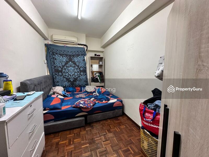 For Sale - Vista Perdana