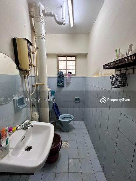 For Sale - Vista Perdana