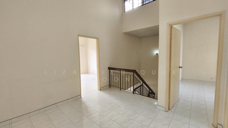 2-storey Terraced House for Sale in Desa Coalfields (Sungai Buloh) - Liza Tieo Quek Hoon - PropertyGuru.com.my