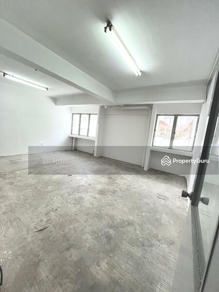 Untuk Disewa - Pandan Perdana