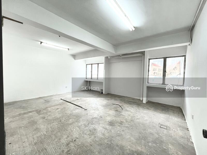 Untuk Disewa - Pandan Perdana