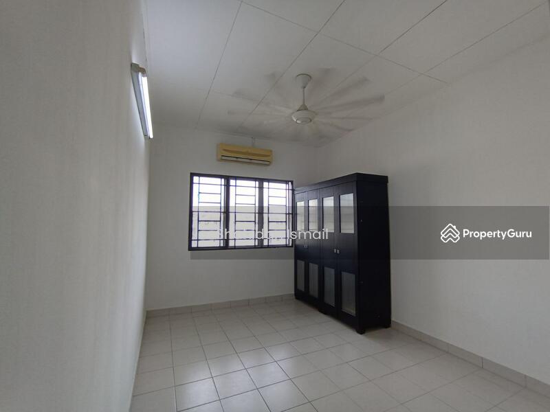 Pangsapuri Mawar, Teratai, Cempaka untuk Untuk Dijual - RM 230,000, Feb 2026 - PropertyGuru.com.my