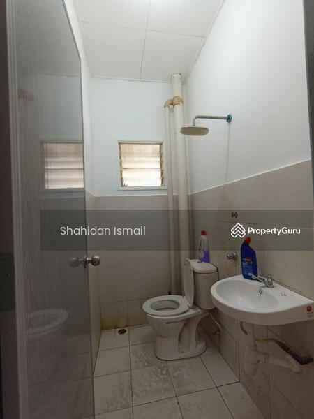 Pangsapuri Mawar, Teratai, Cempaka untuk Untuk Dijual - RM 230,000, Feb 2026 - PropertyGuru.com.my