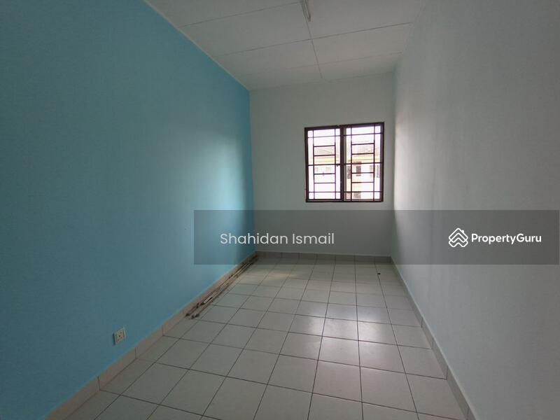 Pangsapuri Mawar, Teratai, Cempaka untuk Untuk Dijual - RM 230,000, Feb 2026 - PropertyGuru.com.my