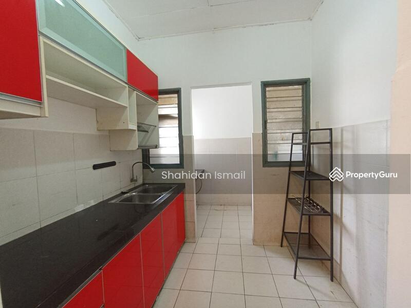 Pangsapuri Mawar, Teratai, Cempaka untuk Untuk Dijual - RM 230,000, Feb 2026 - PropertyGuru.com.my