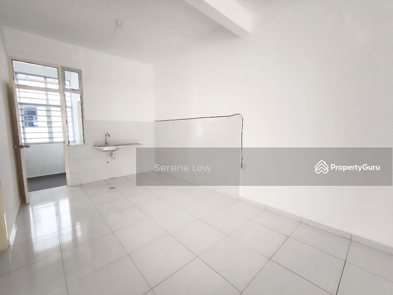 2-storey Terraced House for Sale in Setia Eco Gardens (Gelang Patah) - Serene Low - PropertyGuru.com.my