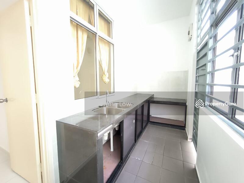2-storey Terraced House for Sale in Setia Eco Gardens (Gelang Patah) - Serene Low - PropertyGuru.com.my