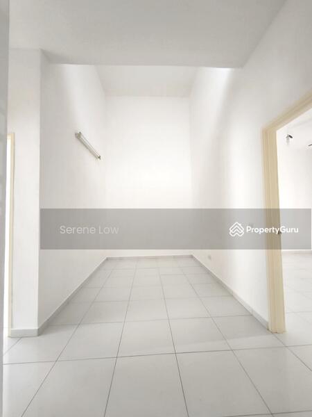 2-storey Terraced House for Sale in Setia Eco Gardens (Gelang Patah) - Serene Low - PropertyGuru.com.my